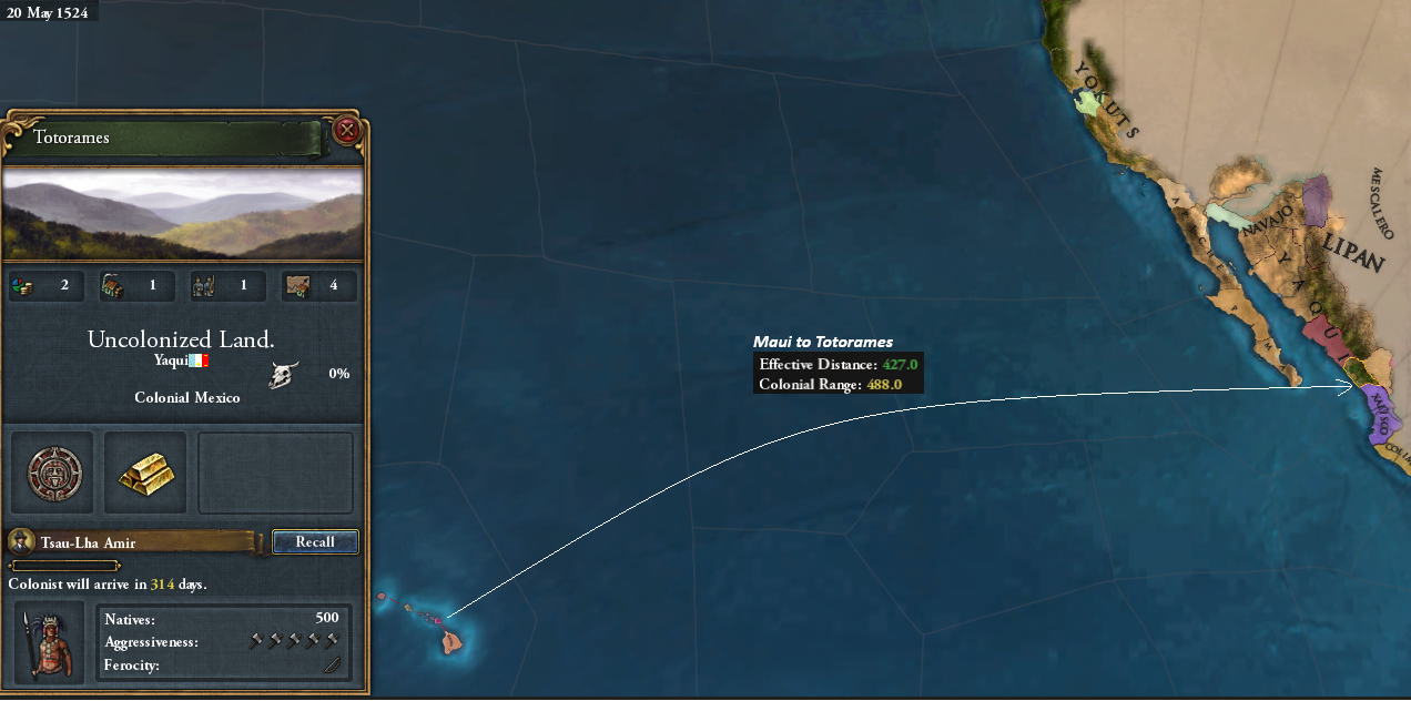 8 maui to totrames.png